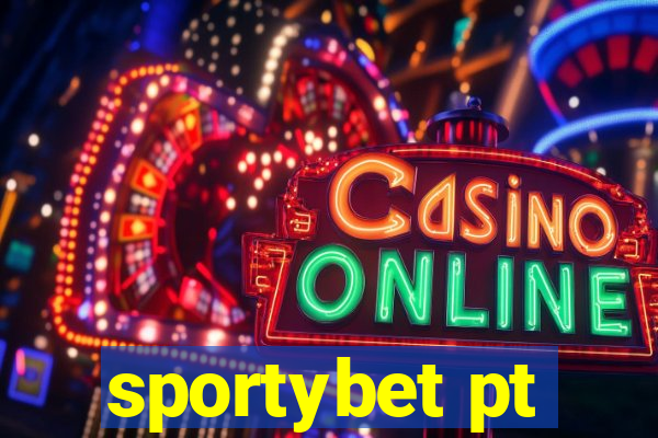 sportybet pt